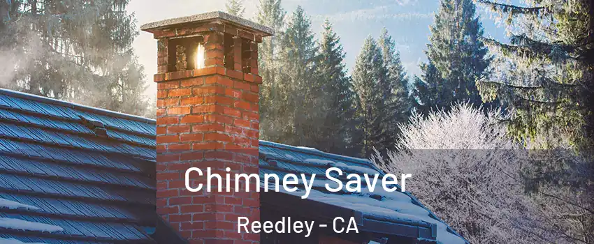  Chimney Saver Reedley - CA