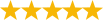 chimney cleaning and construction experts in Reedley, California