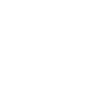 Professional Chimney Flue Installation in Reedley, California