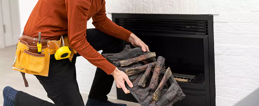 Chimney Creosote Cleaning Cost in Reedley, California