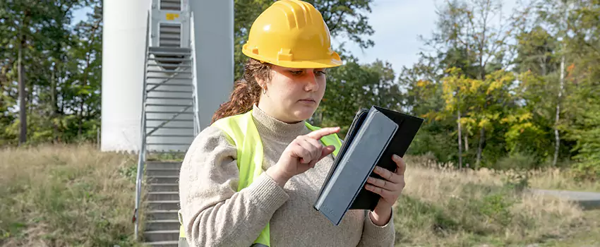 The Dangers Of Chimney Inspection Negligence in Reedley, CA