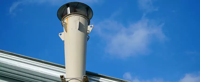 Fireplace Chimney Remodel Services in Reedley, California
