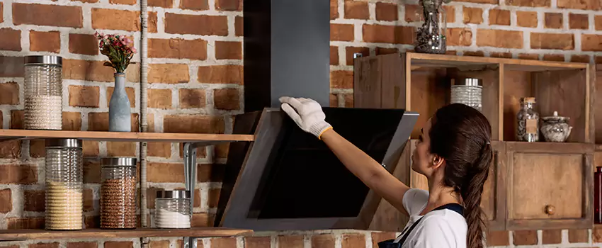 Chimney Installation in Reedley, CA