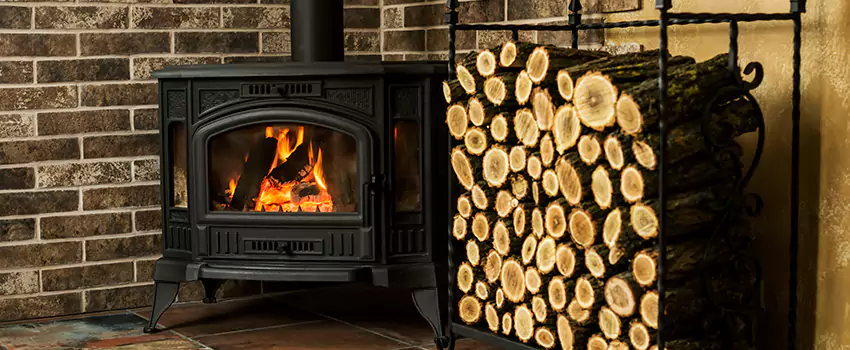 Drolet Fireplaces in Reedley, California