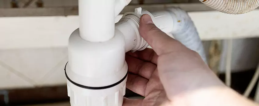 Dryer Duct Cleaning in Reedley, California