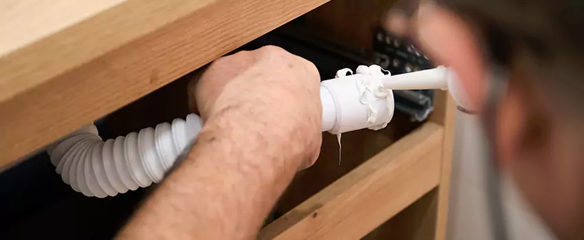 Affordable Dryer Vent Repair Services in Reedley, CA