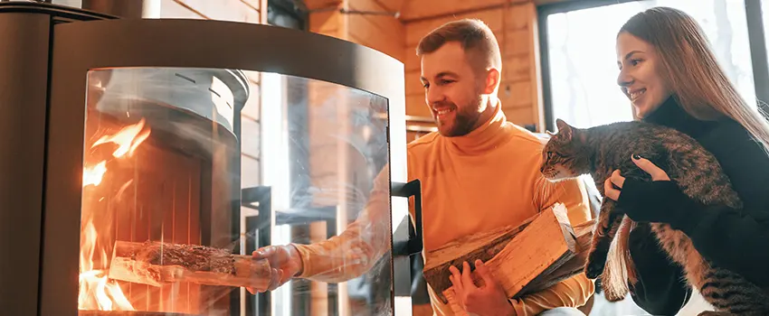 Fireplace Door Installation And Replacement Contractors in Reedley, CA
