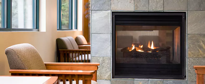 Fireplace Refacing in Reedley, California