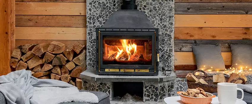 Fireplace Renovation Service in Reedley, CA