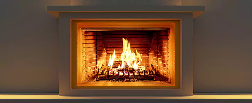 Majestic Campfire Gas Log Set Suppliers in Reedley, California