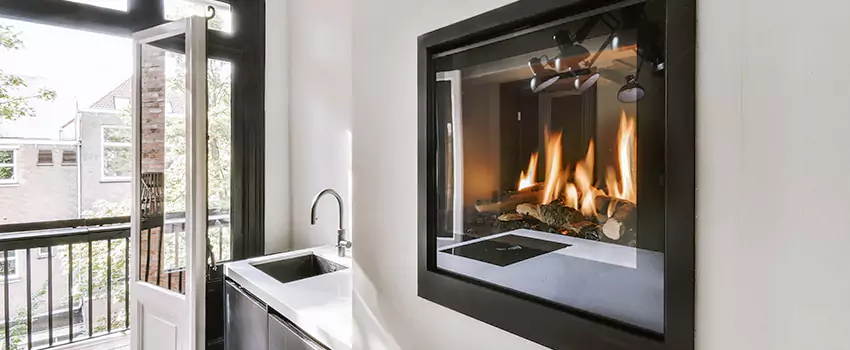 Cost of Monessen Hearth Fireplace Services in Reedley, CA