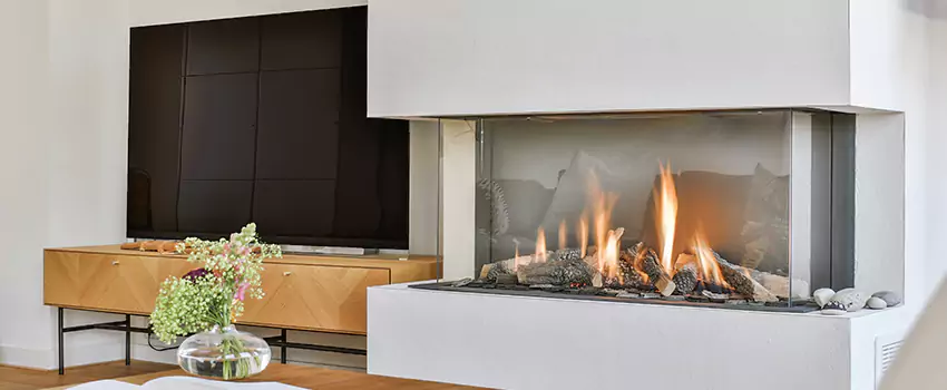 Ortal Wilderness Fireplace Repair and Maintenance in Reedley, California
