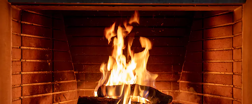 Soot Cleanup Services in Reedley, CA