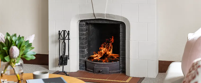 Valor Fireplaces and Stove Repair in Reedley, CA