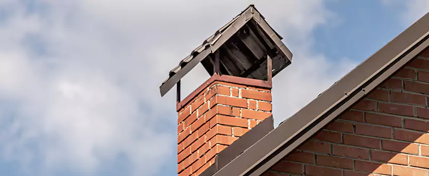 Chimney Saver Masonry Repair Contractor in Reedley, California