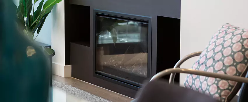 Dimplex Bold Electric Fireplace Fixes in Reedley, CA