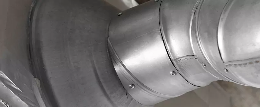 Best Dryer Vent Replacement Company in Reedley, CA