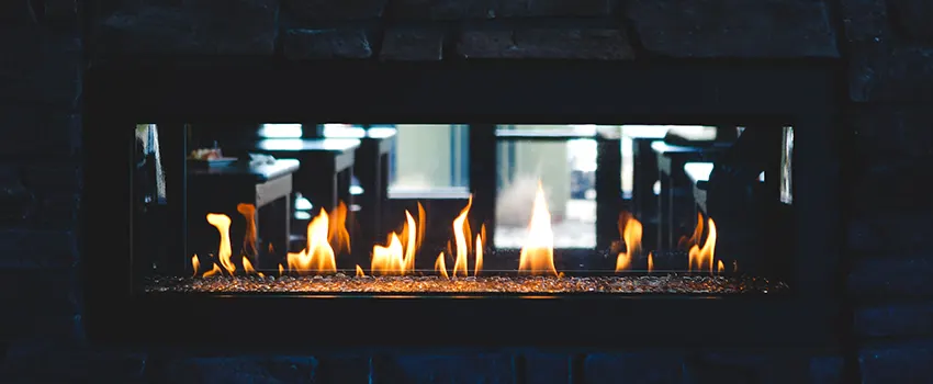 Fireplace Ashtray Repair And Replacement Services Near me in Reedley, California