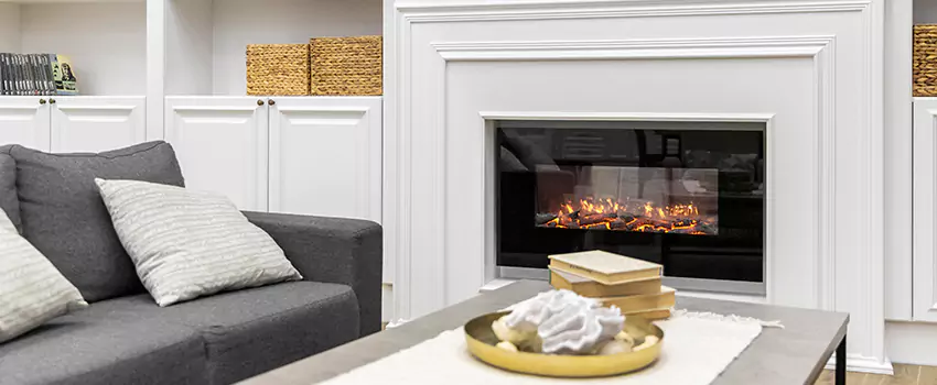 Professional Fireplace Maintenance Contractors in Reedley, CA