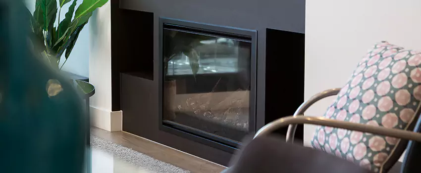 Gas Fireplace Installation in Reedley, CA