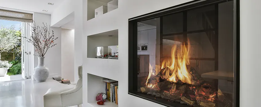 Fireplace Screen Installation And Replacement in Reedley, CA