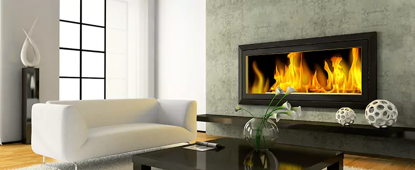 Fireplace Hearth Ideas in Reedley, California