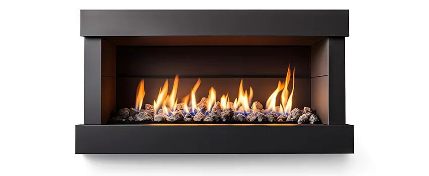 Outdoor Gas Fireplaces Installation in Reedley, CA