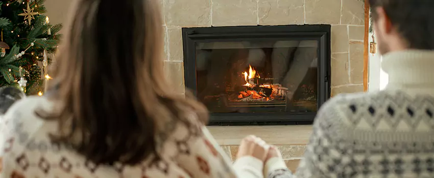 Ravelli Group Wood Fireplaces Replacement in Reedley, California