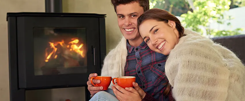 Regency Traditional Fireplace Products Maintenance and Repair in Reedley, California