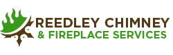 Fireplace And Chimney Services in Reedley